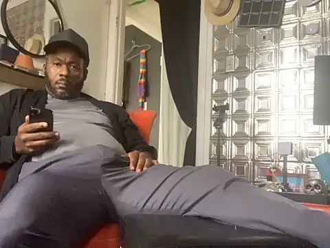 bigshh8 webcam