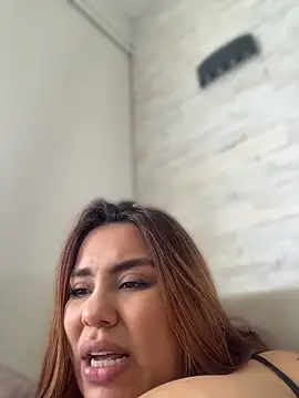 valeria2019hot webcam