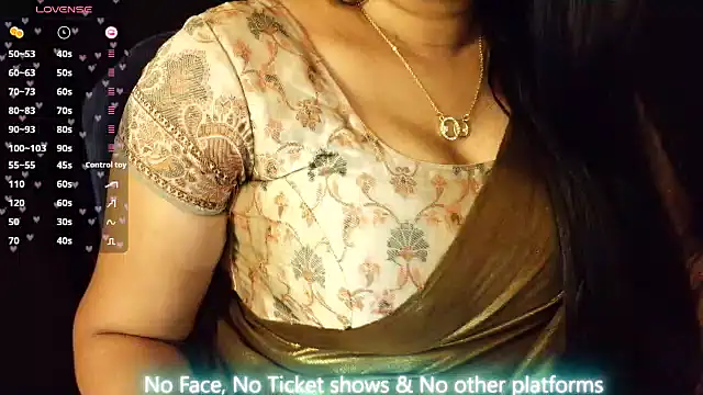 Anu__Reddy webcam