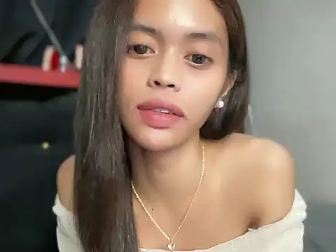 spicy_margaritaxxx webcam