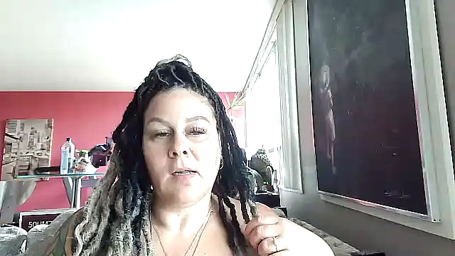 WorldsGreatestCockRater webcam