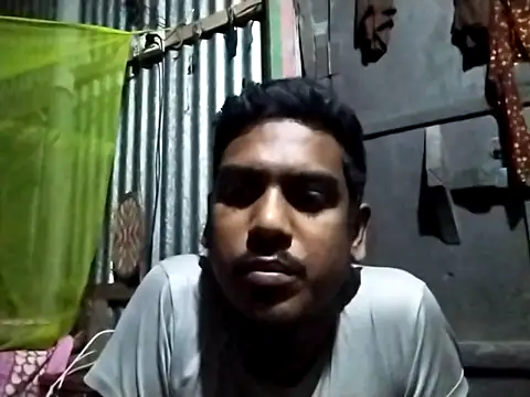 HoT_BoY__Salim_Khan_BD webcam
