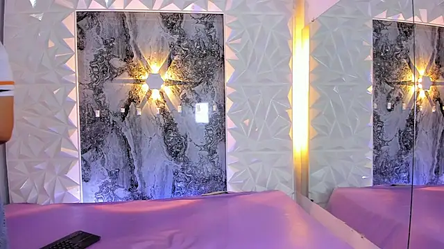 Luciana_r webcam