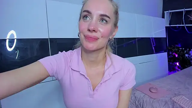 SabrinaSharm live sex cam