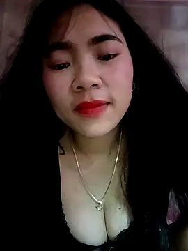 Nul_chal webcam