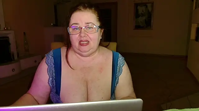 Sweety_Natali webcam