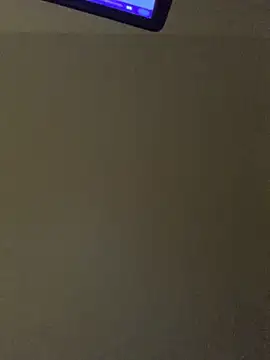 Melissaa00 webcam