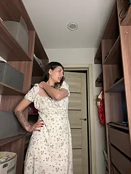 RussianGirls_ webcam