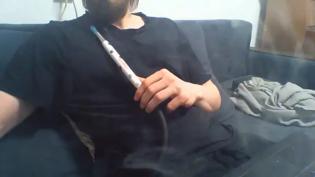 KaelNox webcam