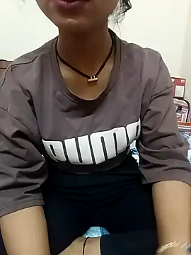 ritika_gupta02 webcam