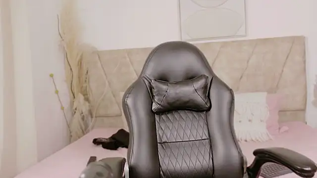 victoria_withmore webcam