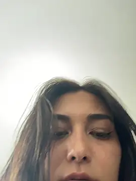 Chloe_Candy_ webcam