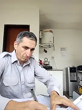 Alejandro83bsf webcam