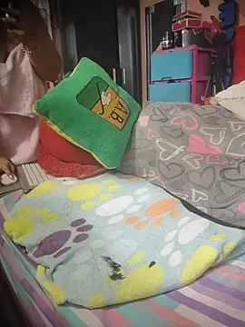 camile_milf webcam