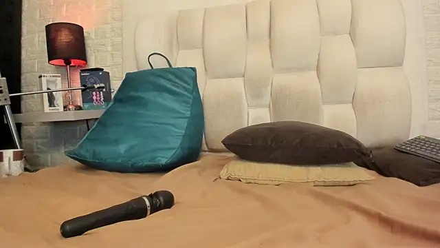 Ada_Porter webcam
