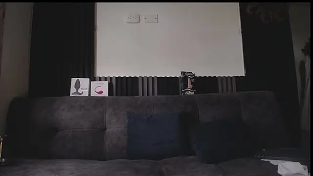Santiago_kiler webcam