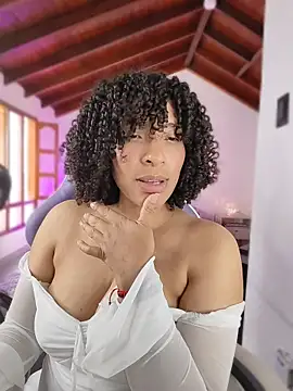 DannaBerry webcam