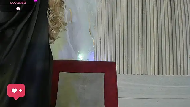 BriannaChelsea webcam