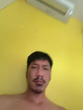 juniiorre webcam