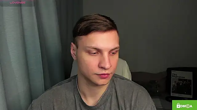 handsome_guy01