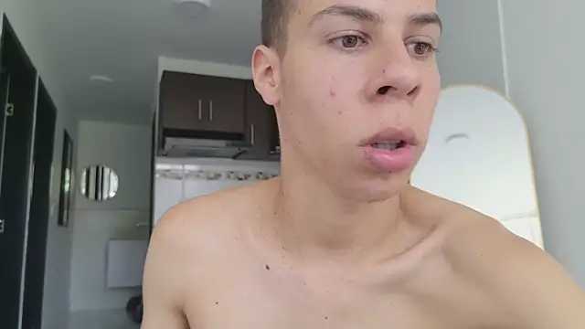 grey___27 webcam