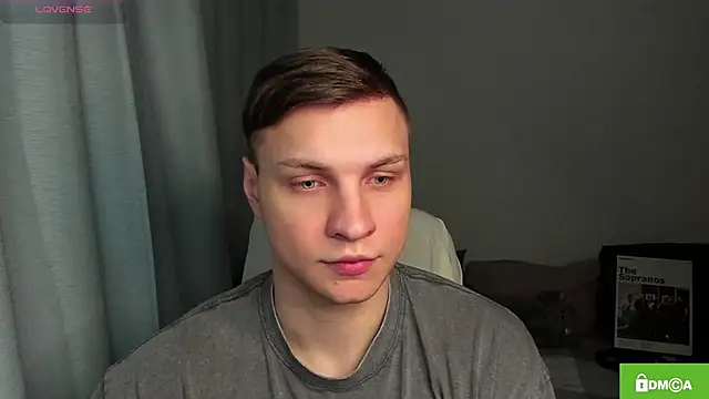 handsome_guy01 webcam