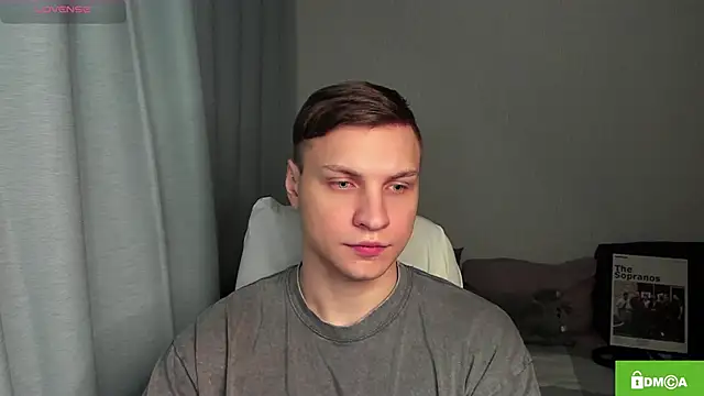 handsome_guy01 live sex cam