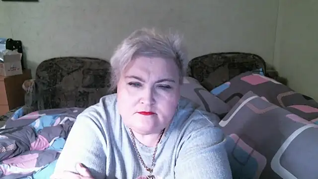 Lana555 webcam