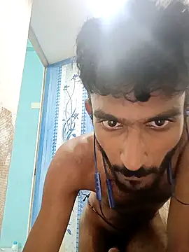 manikanda64 webcam