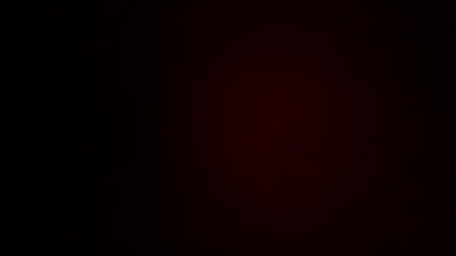 Sofy_Durand webcam