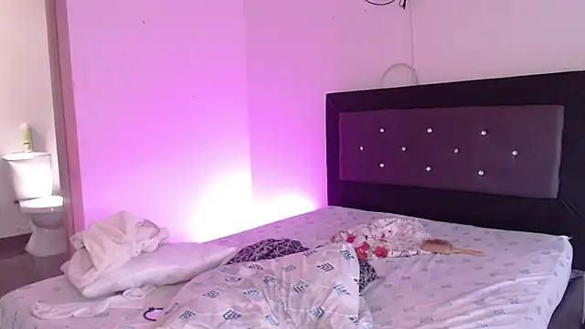 mijoprietosex webcam