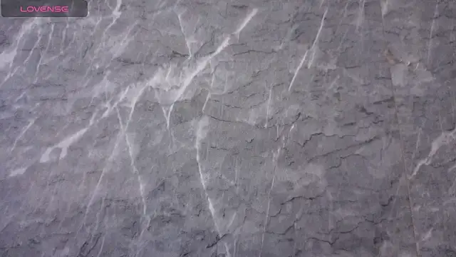 megan__collins1 webcam