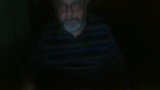 Koldo70 webcam