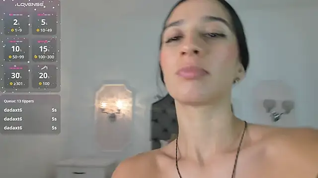 Valentina_Ross_ webcam