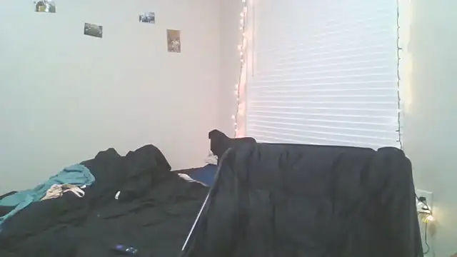 NaughtyHottieBBW webcam