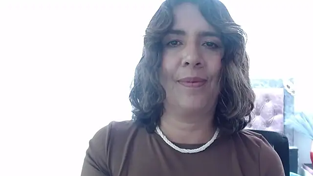 Victoria_meester webcam