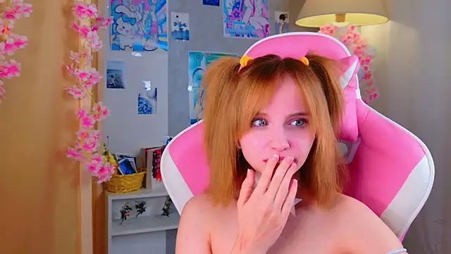 popjenny webcam