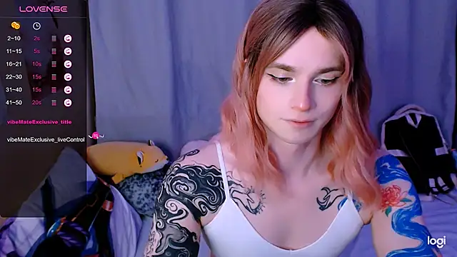 Alice_Hells webcam