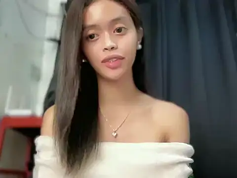 spicy_margaritaxxx webcam