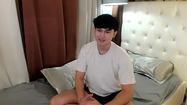 davincihugecock webcam