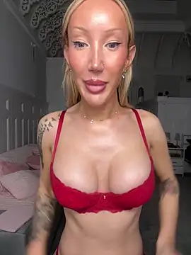 allana29 - Allana29's free webcam - UK Sex Cams