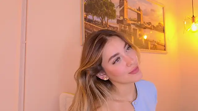 Assh_lee_ webcam