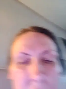 Evelina_cute