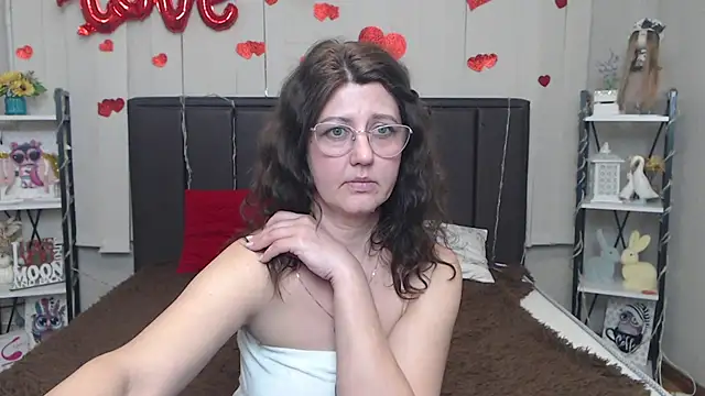 RoseHille