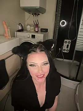 JudithPrice
