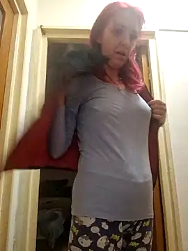 Evadesirex46 webcam