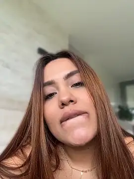 valeria2019hot webcam