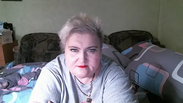 Lana555 webcam