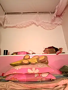 sosobibi webcam
