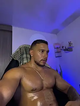 FreszX webcam
